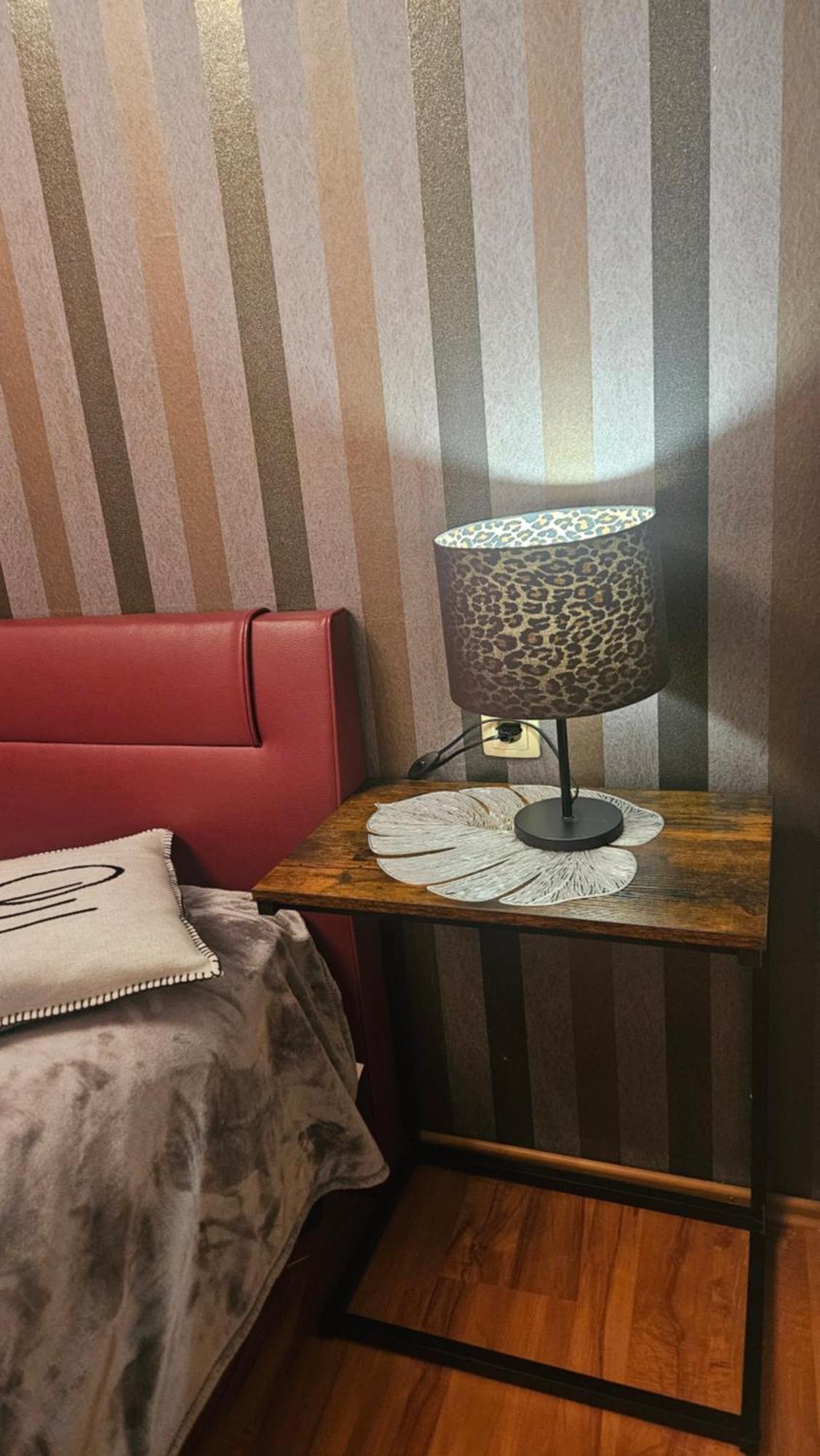 Palma Guesthouse Palit Phòng bức ảnh