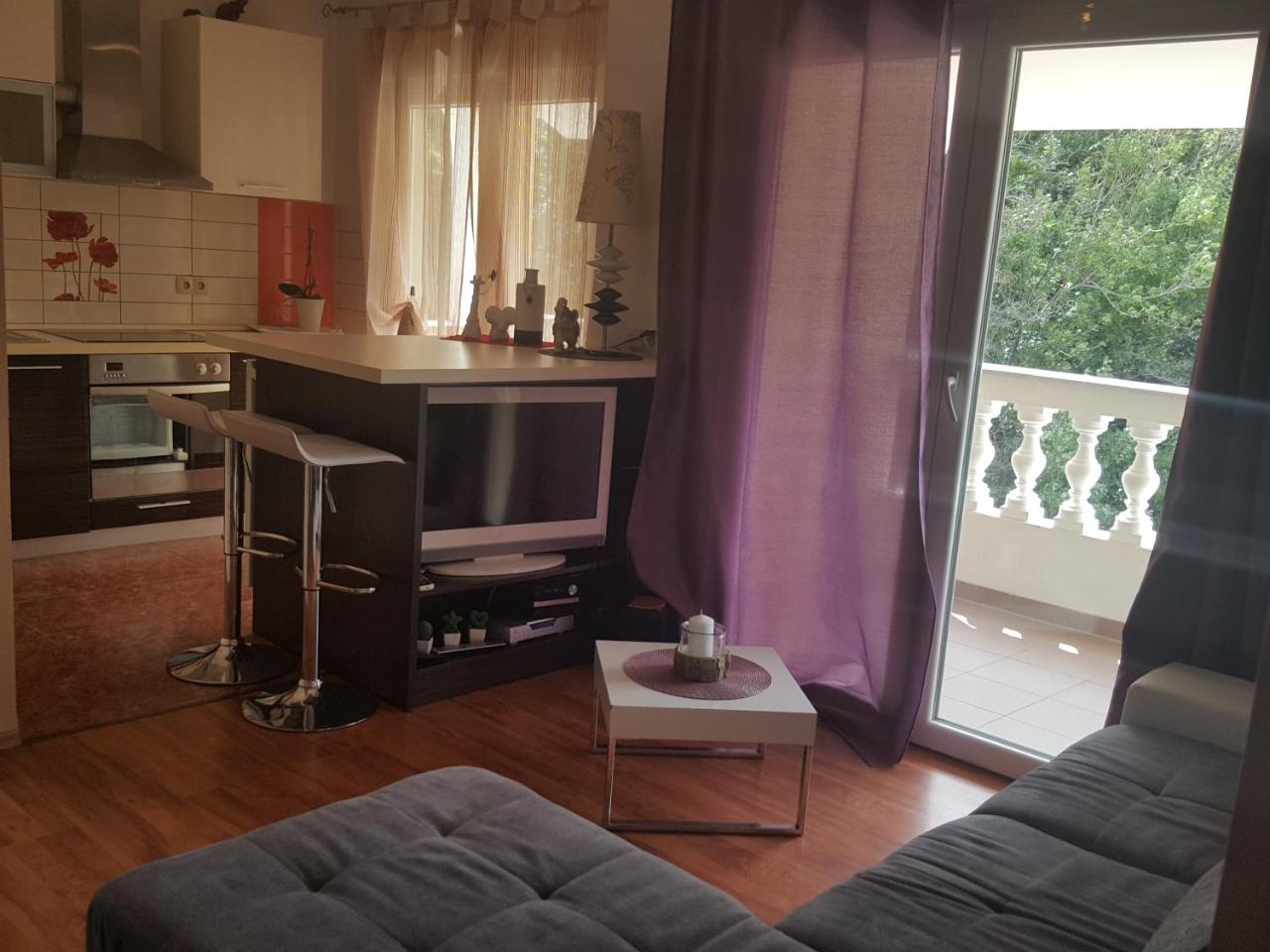 Palma Guesthouse Palit Ngoại thất bức ảnh
